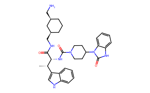 L-779976 214770-19-1